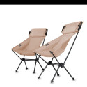 Offlander foldable camping chair large OFF_CACC_28