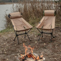 Offlander foldable camping chair large OFF_CACC_28