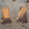 Offlander foldable camping chair large OFF_CACC_28