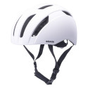 Helmet Radvik Stad 92800614810 (L)