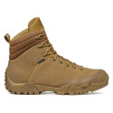 Garmont Nemesis 6.2 GTX shoes 92800591731 (43)