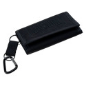 Magnum Wallet 92800285838