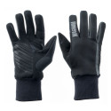 Magnum Hawk M 92800186078 Gloves (L)