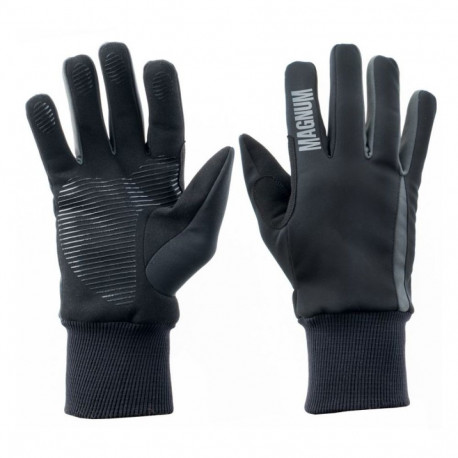 Magnum Hawk M 92800186078 Gloves (XL)
