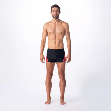 Aquawave Helder M 92800398704 swimsuits (L)