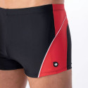 Aquawave Helder M 92800398704 swimming trunks (XL)