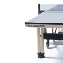 Cornilleau Competition 850 Wood ITTF 2024 118606 Ping Pong Table