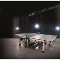 Cornilleau Competition 850 Wood ITTF 2024 118606 Ping Pong Table