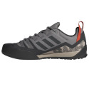 Adidas Terrex Swift Solo 2 M shoes ID3449 (46)