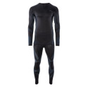 Core Dry Fuseknit Set M 92800396227 thermal underwear set (XL)