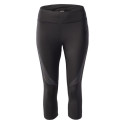 IQ Cross The Line Nukia 3/4 W leggings 92800483216 (S)