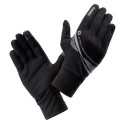 IQ Siena 92800378985 gloves (S/M)