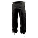 Magnum Atero 3.0 pants (XXXL)