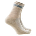 Magnum Base Pack M socks 92800049570 (44-47)