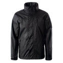 Magnum Dragon 2.0 M Jacket 92800049548 (M)