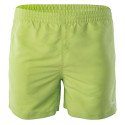 Aquawave shorts apeli M 92800348661 (XL)