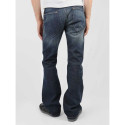 Lee Elton M L735ADPD pants (US 28 / 32)