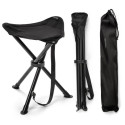 Meteor Lago 16936 folding chair (uniw)