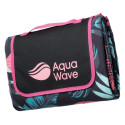 Aquawave Aladeen blanket 92800350315