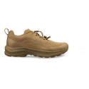 Garmont 9.81 Heli shoes 92800591696 (39)