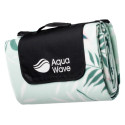 Aquawave Salva Blanket 92800350263