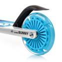 Meteor Sunny Nebula Jr 16945 scooter (uniw)