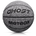 Meteor Ghost 7 16756 basketball (uniw) Meteor Ghost 7 16756 basketball (uniw)