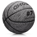 Meteor Ghost 7 16756 basketball (uniw) Meteor Ghost 7 16756 basketball (uniw)