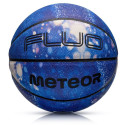 Meteor Fluo 7 16754 basketball (uniw)