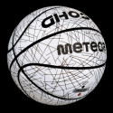 Meteor Ghost 7 16756 basketball (uniw) Meteor Ghost 7 16756 basketball (uniw)