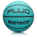 Meteor Fluo 7 16751 basketball (uniw)