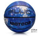 Meteor Fluo 7 16754 basketball (uniw)