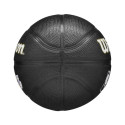 Ball Wilson Team Tribute Los Angeles Lakers Mini Ball Jr. WZ4017601XB (3) Ball Wilson Team Tribute Los Angeles Lakers Mini Ball Jr. WZ4017601XB (3)