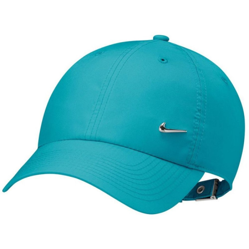 xl nike cap
