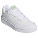 Adidas Postmove SE W IG3796 shoes (36 2/3)
