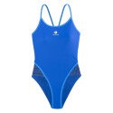 Aquawave Champion Wailea W swimsuit 92800556152 (XL)