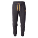 Magnum Basil M trousers 92800503905 (L)