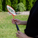 Meteor 16838 badminton set (uniw)