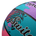Meteor Switch 7 16804 size 7 basketball (uniw)