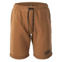 Magnum Ukari III M shorts 92800483306 (XXXL)