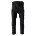 Magnum Vulpes M pants 92800351496 (M)