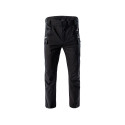 Magnum Vulpes M pants 92800351496 (XL)