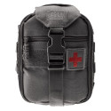 Magnum Med First Aid Kit 92800355303