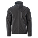 Magnum Jacket Deer 2.0 M 92800396079 (M)