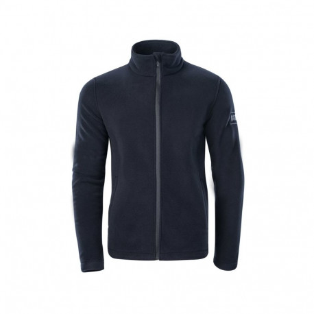 Magnum Polartec Fleece M 92800353939 (XL)