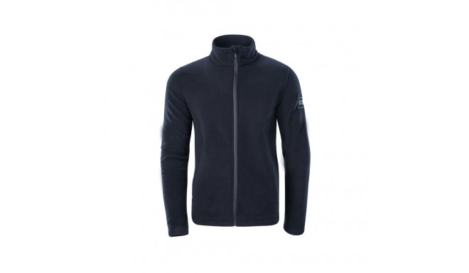 Magnum Polartec Fleece M sweatshirt 92800353939 (XL)