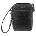 Magnum pouch larus M 92800355298