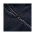 Magnum Polartec Fleece M 92800353939 (M)