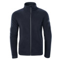 Magnum Polartec Fleece M 92800353939 (XL)