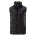 Magnum Recto M Vest 92800326751 (XL)